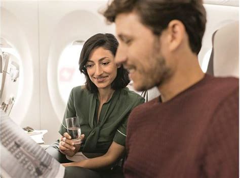swiss duty free catalogue 2024